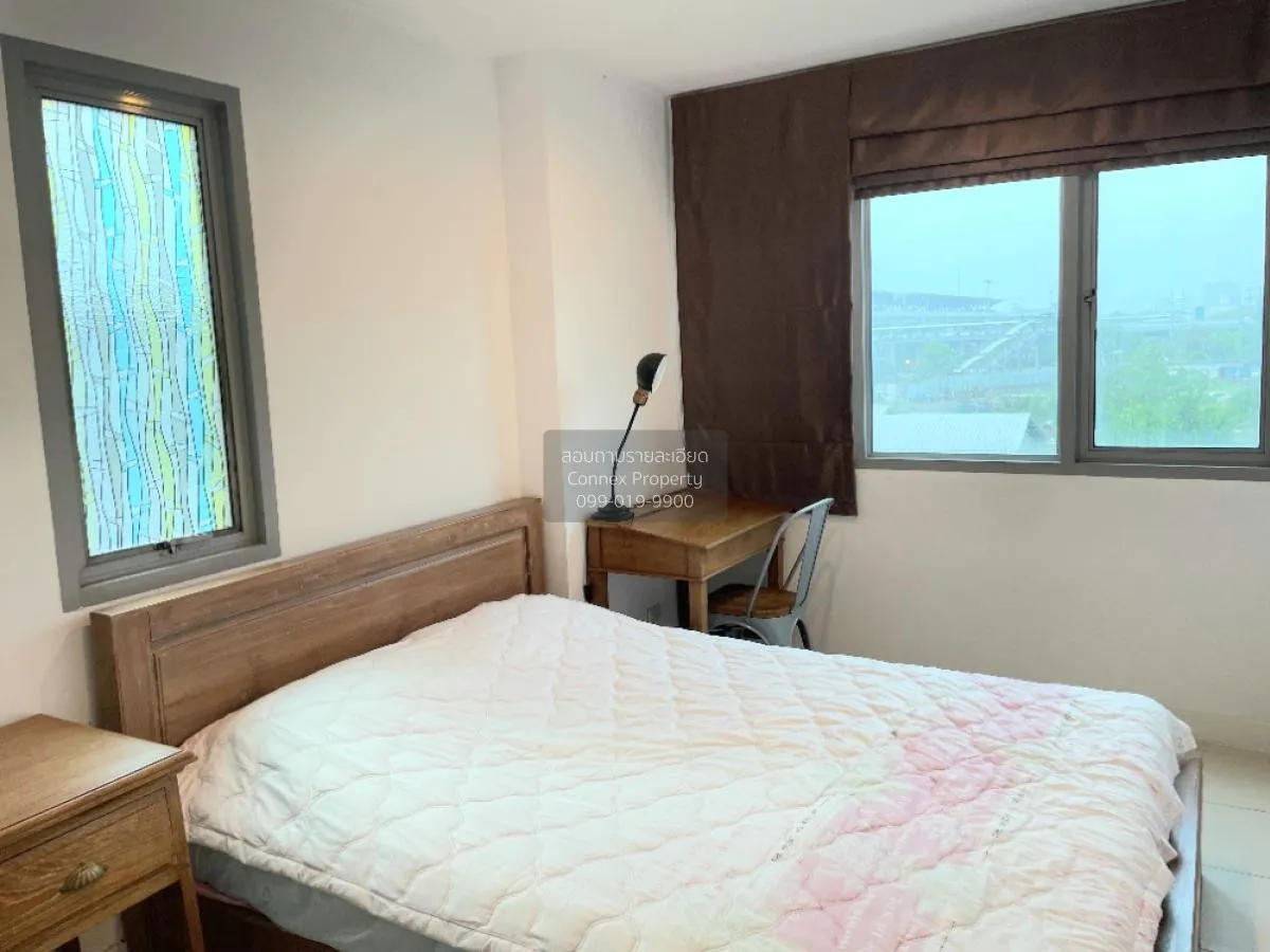 FOR SALE condo , Silk Place , BTS-Wat Phra Sri Mahathat , Anusawa