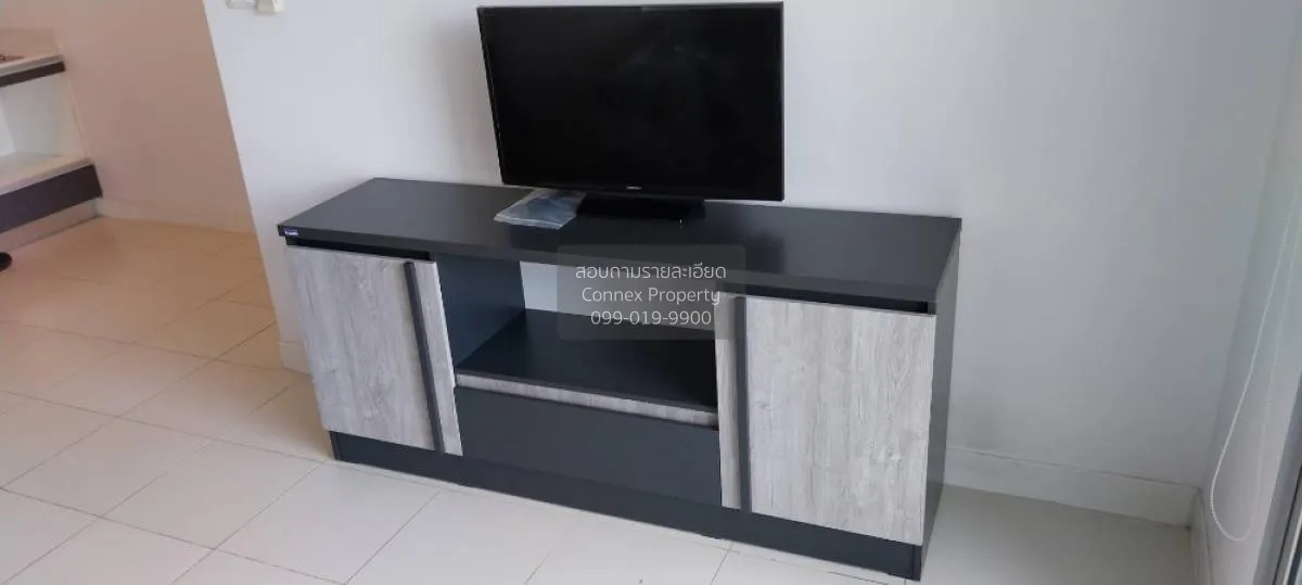 FOR SALE condo , Silk Place , BTS-Wat Phra Sri Mahathat , Anusawa 2