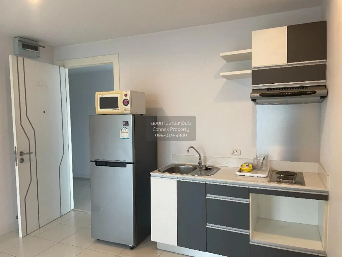 FOR SALE condo , Silk Place , BTS-Wat Phra Sri Mahathat , Anusawa 4