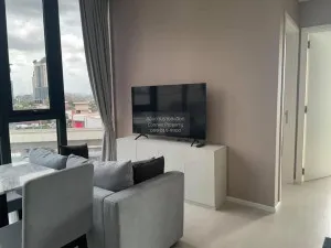 ขายคอนโด  แมสซารีน รัชโยธิน BTS-รัชโยธิน  จันทรเกษม เขต จตุจักร กรุงเทพ CX-80376