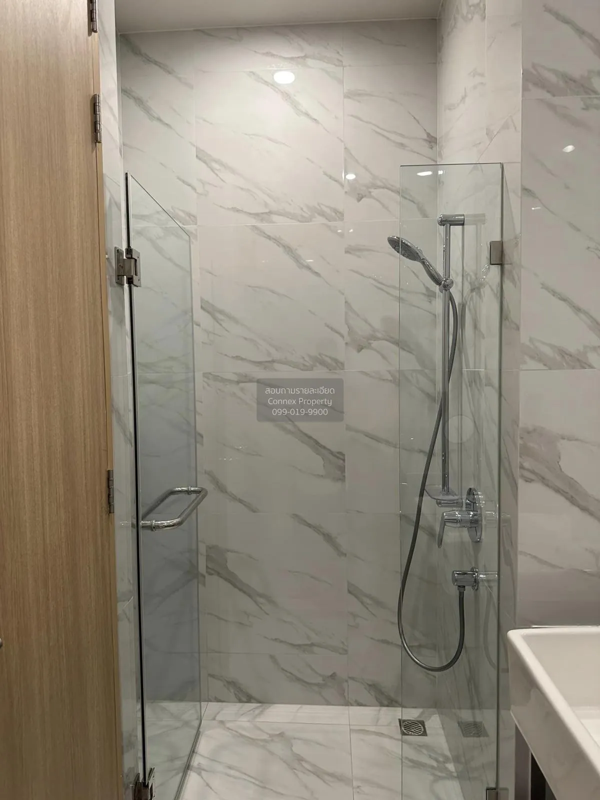 FOR RENT condo , Noble BE 19 , BTS-Asok , Khlong Toei Nuea , Watt