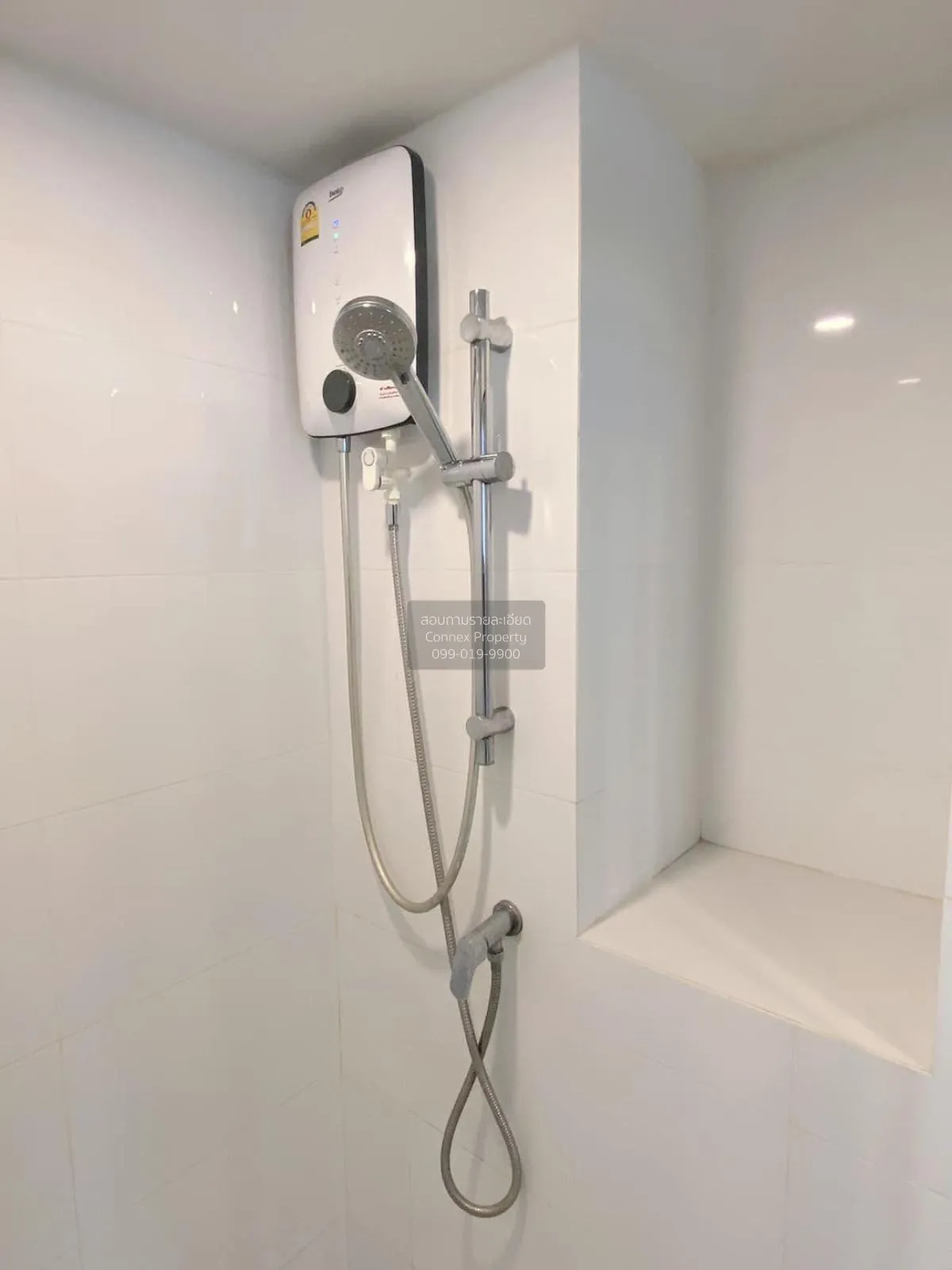 FOR RENT condo , KnightsBridge Prime Ratchayothin , Duplex , BTS-