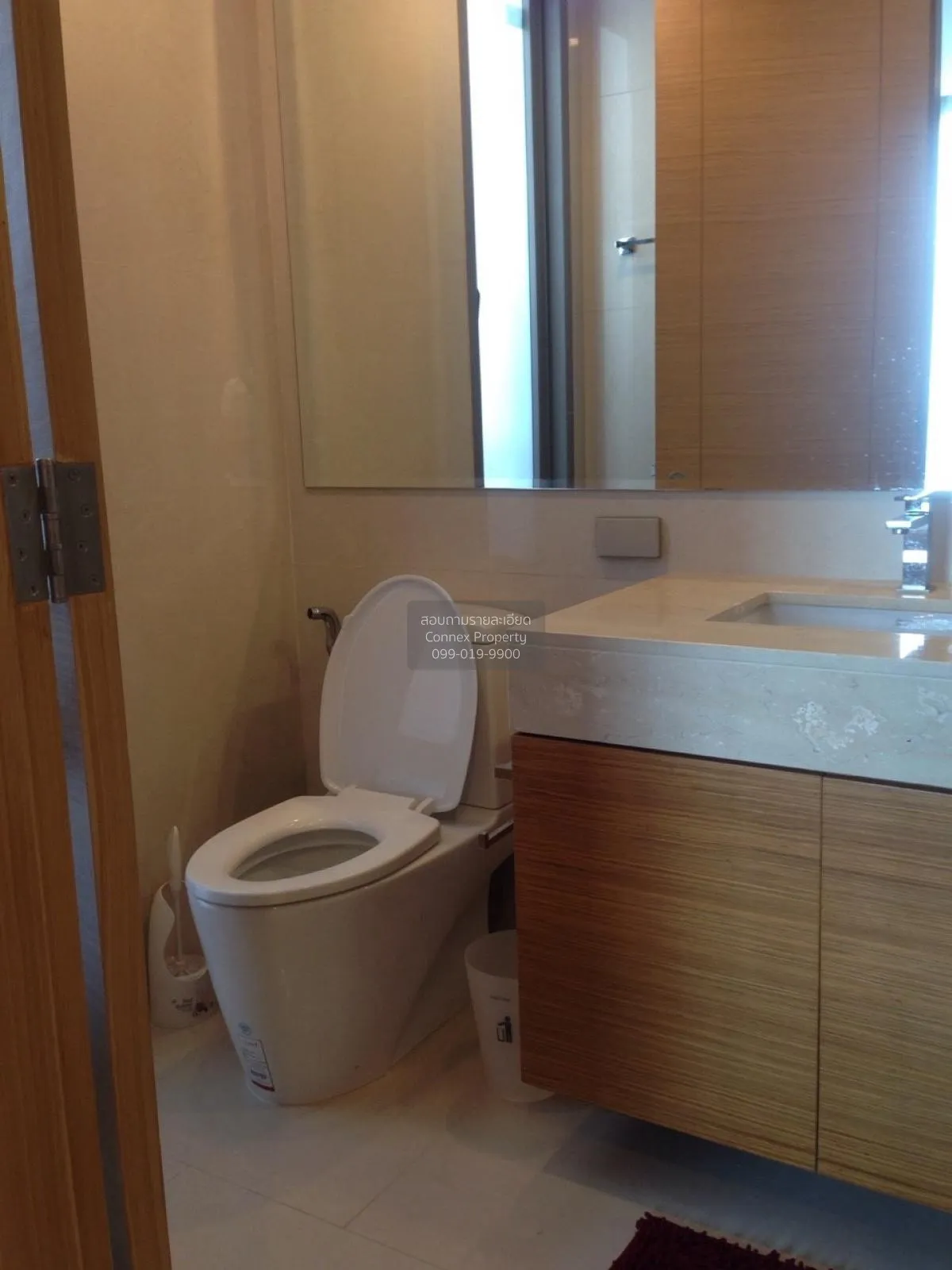 FOR RENT condo , The Breeze Narathiwas , BTS-Chong Nonsi , Chong 