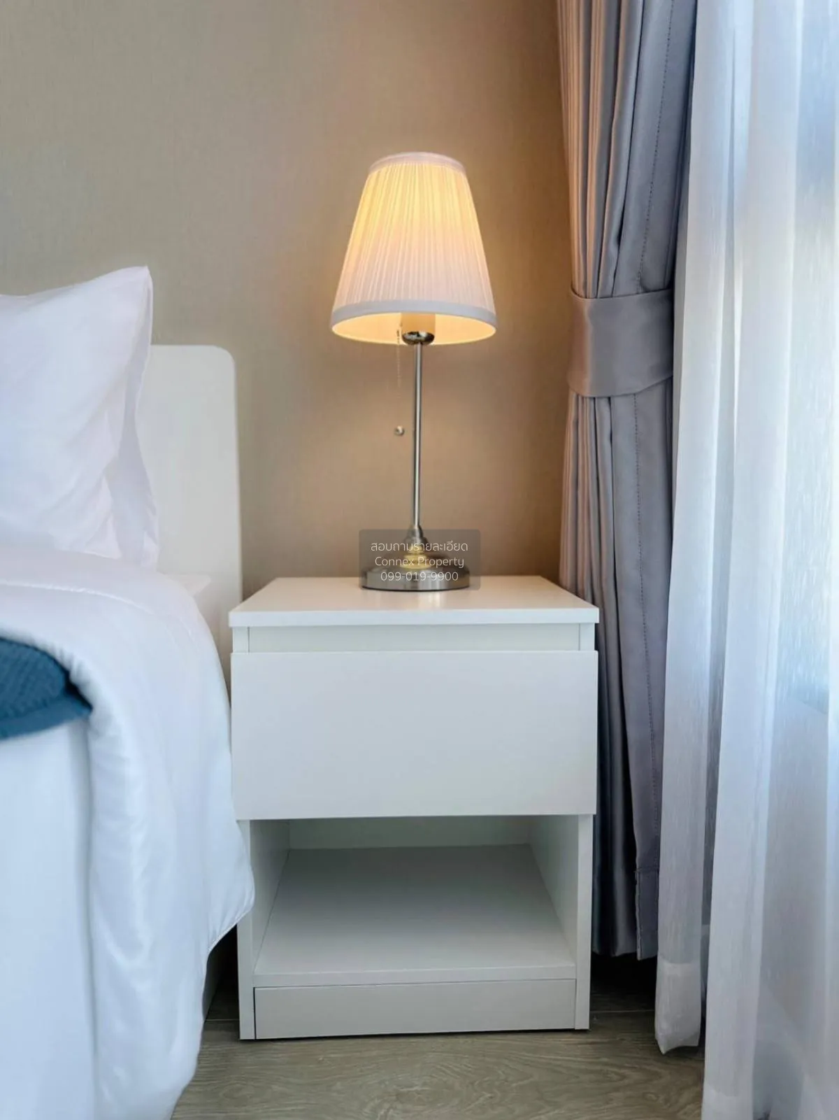 เช่าคอนโด  เมโทร สกาย ประชาชื่น  MRT-บางซ่อน วงศ์สว่าง เขต บางซื่