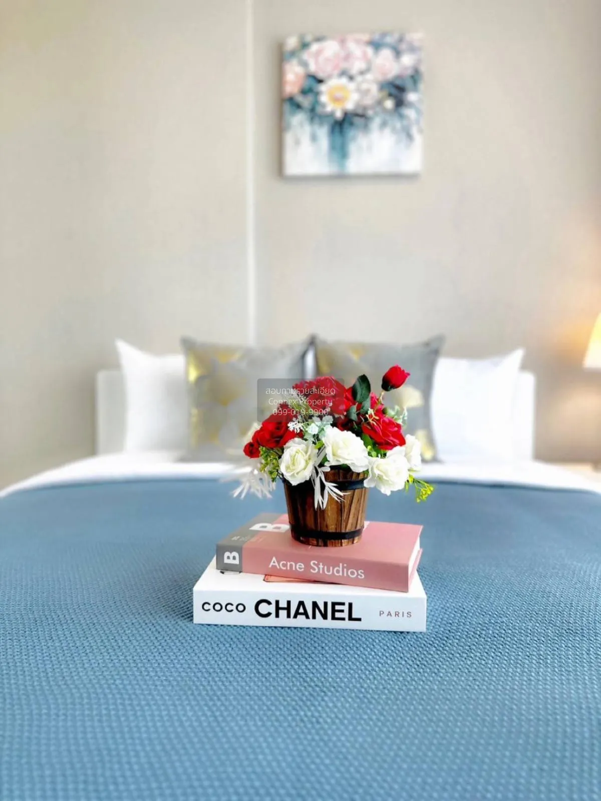 เช่าคอนโด  เมโทร สกาย ประชาชื่น  MRT-บางซ่อน วงศ์สว่าง เขต บางซื่