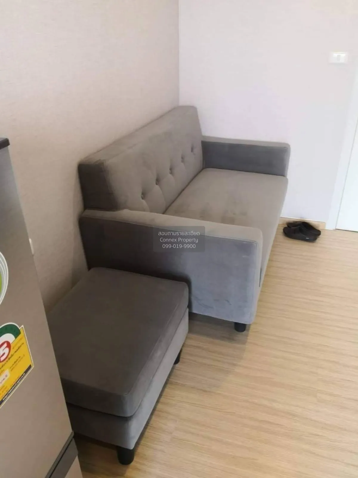 FOR RENT condo , Plum Condo Pinklao Station , MRT-Bang Yi Khon ,  1