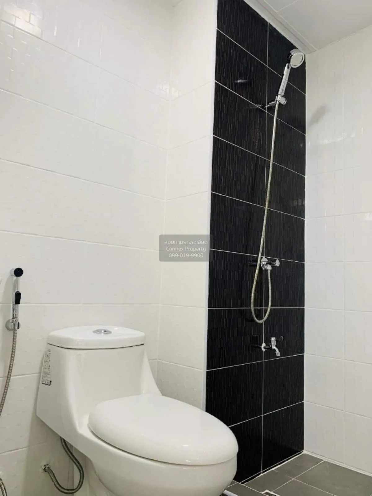 FOR SALE condo , LUMPINI CENTER HAPPYLAND PHASE 1-4 , Khlong Chan