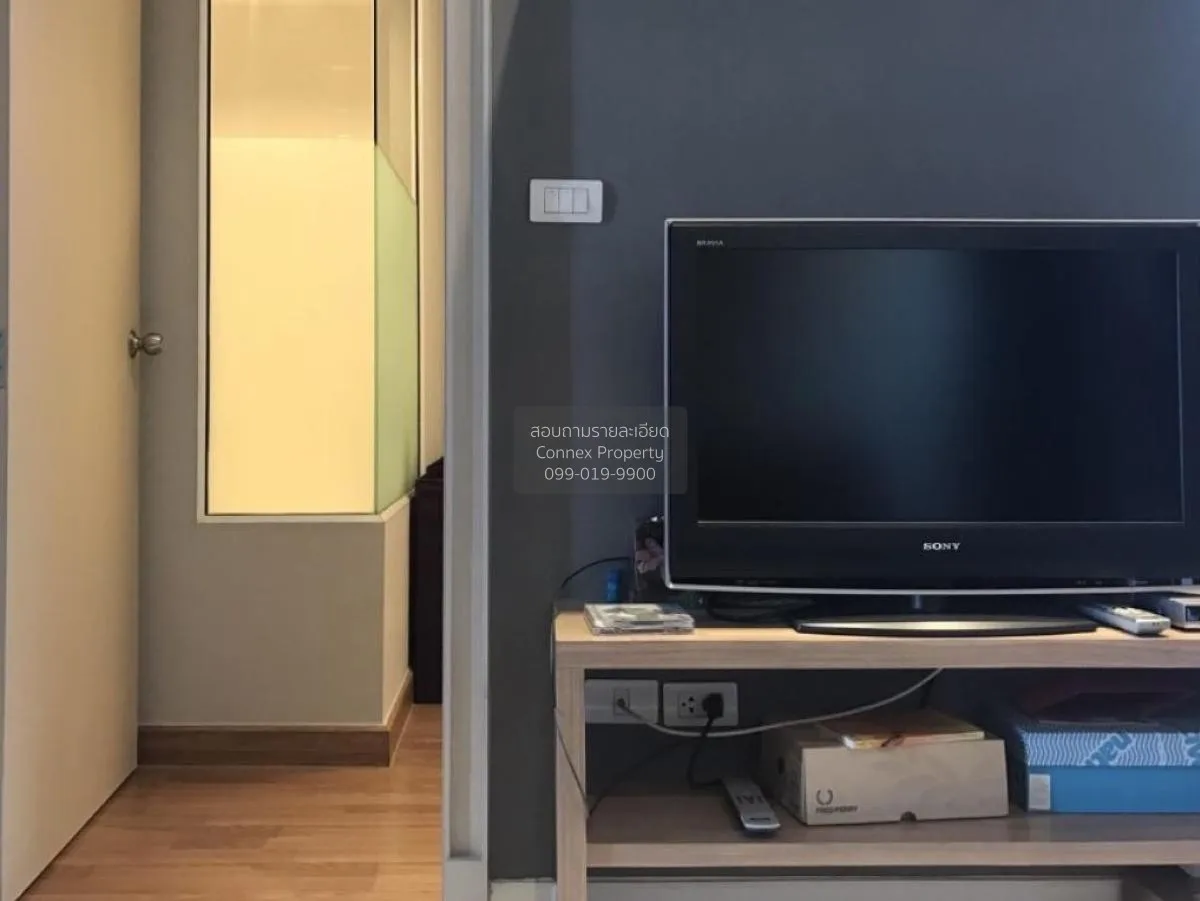 FOR RENT condo , Ideo Mix Sukhumvit 103 , BTS-Udom Suk , Bang Na  1