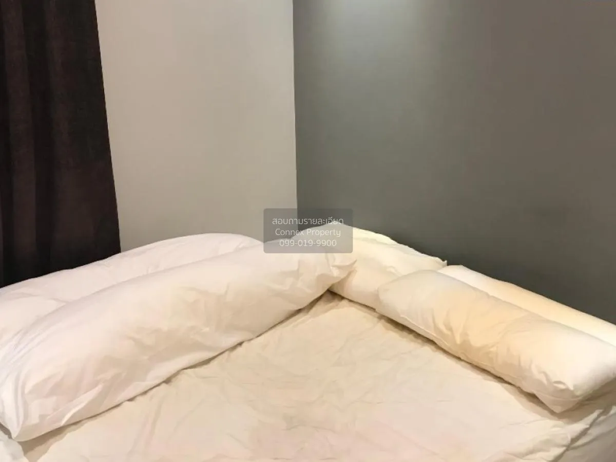 FOR RENT condo , Ideo Mix Sukhumvit 103 , BTS-Udom Suk , Bang Na 
