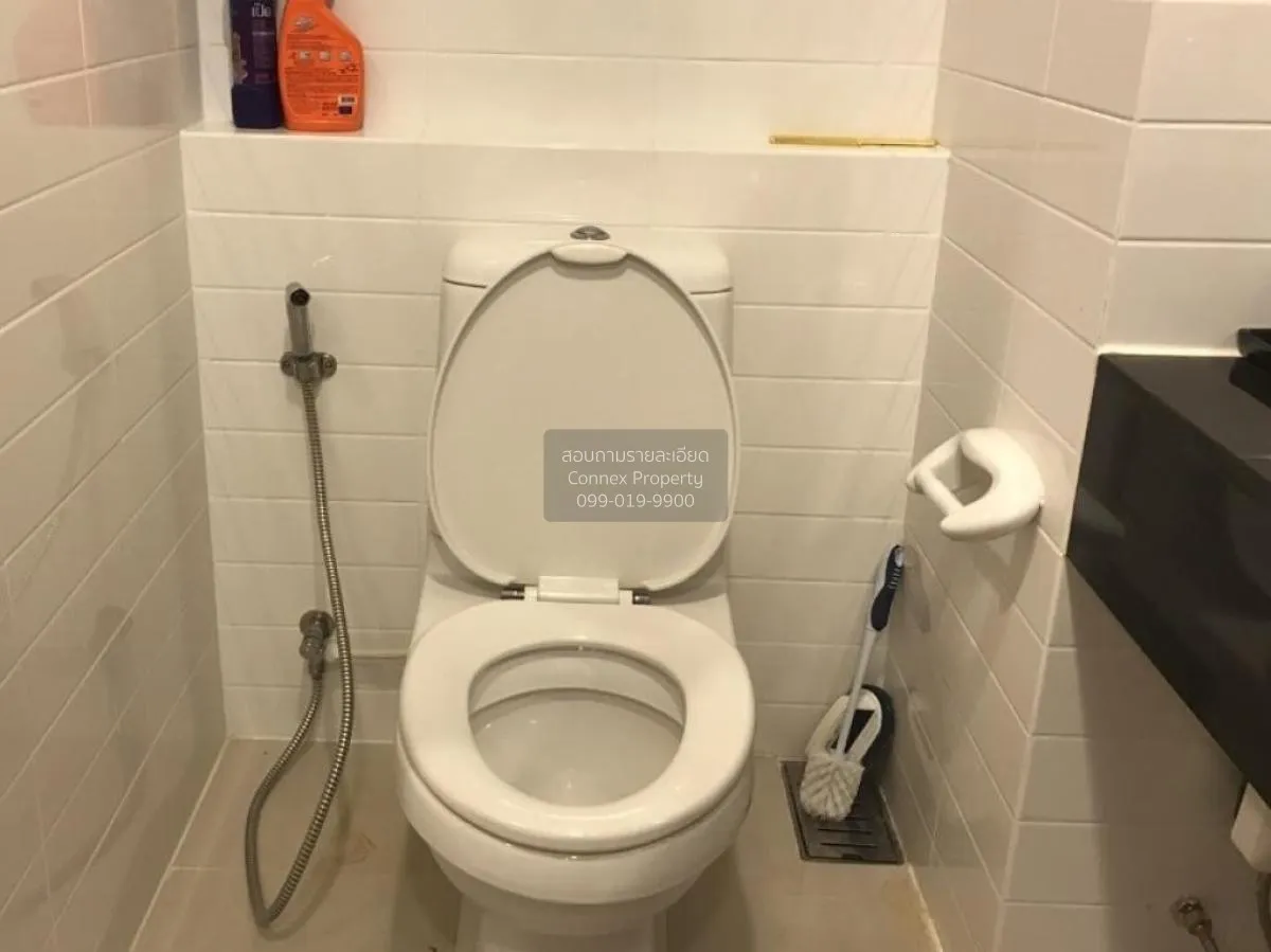 FOR RENT condo , Ideo Mix Sukhumvit 103 , BTS-Udom Suk , Bang Na 