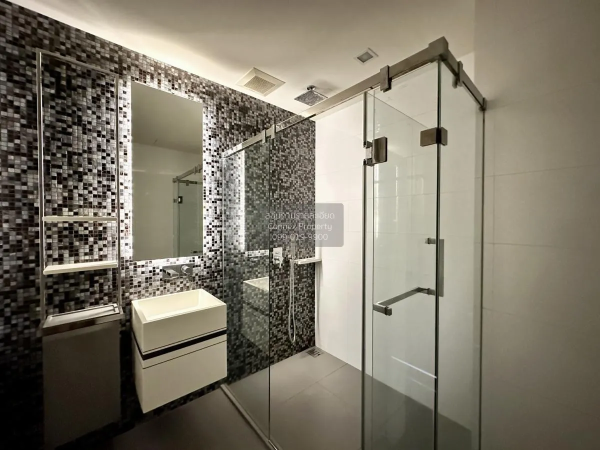 ขายคอนโด  เดอะ รูม สาทร - ถนนปั้น BTS-สุรศักดิ์ สีลม เขต บางรัก ก 4