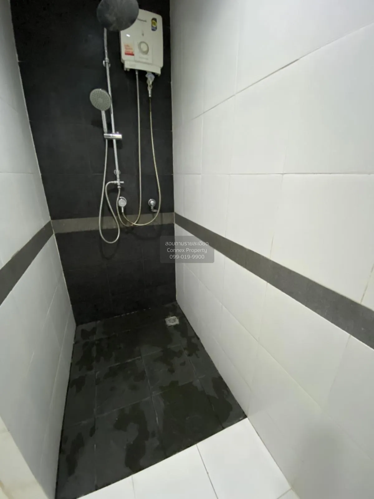 FOR SALE condo , A Space Asoke-Ratchada , MRT-Phra Ram 9 , Din Da