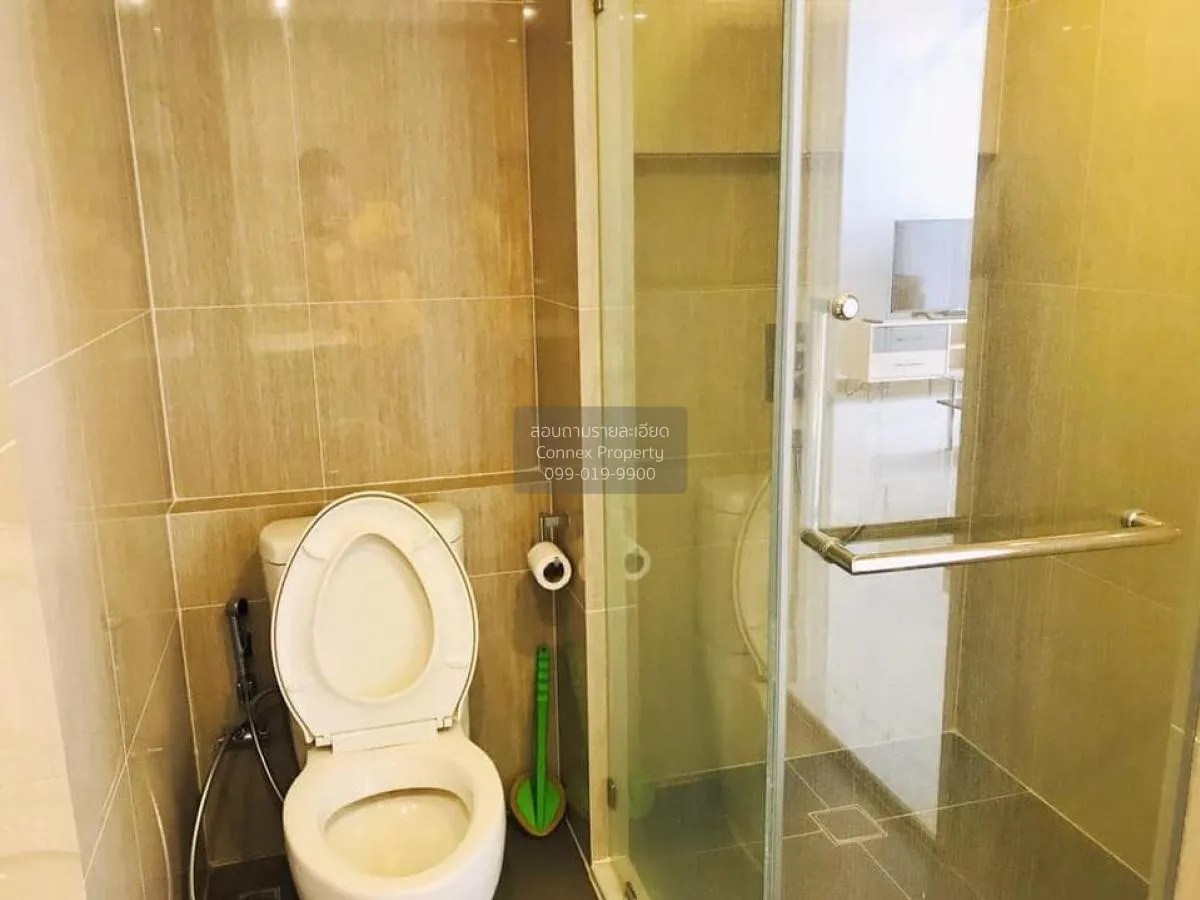 ขายคอนโด  ดาวทาวน์ โฟร์ตี้ไนน์ BTS-ทองหล่อ คลองตันเหนือ เขต วัฒนา