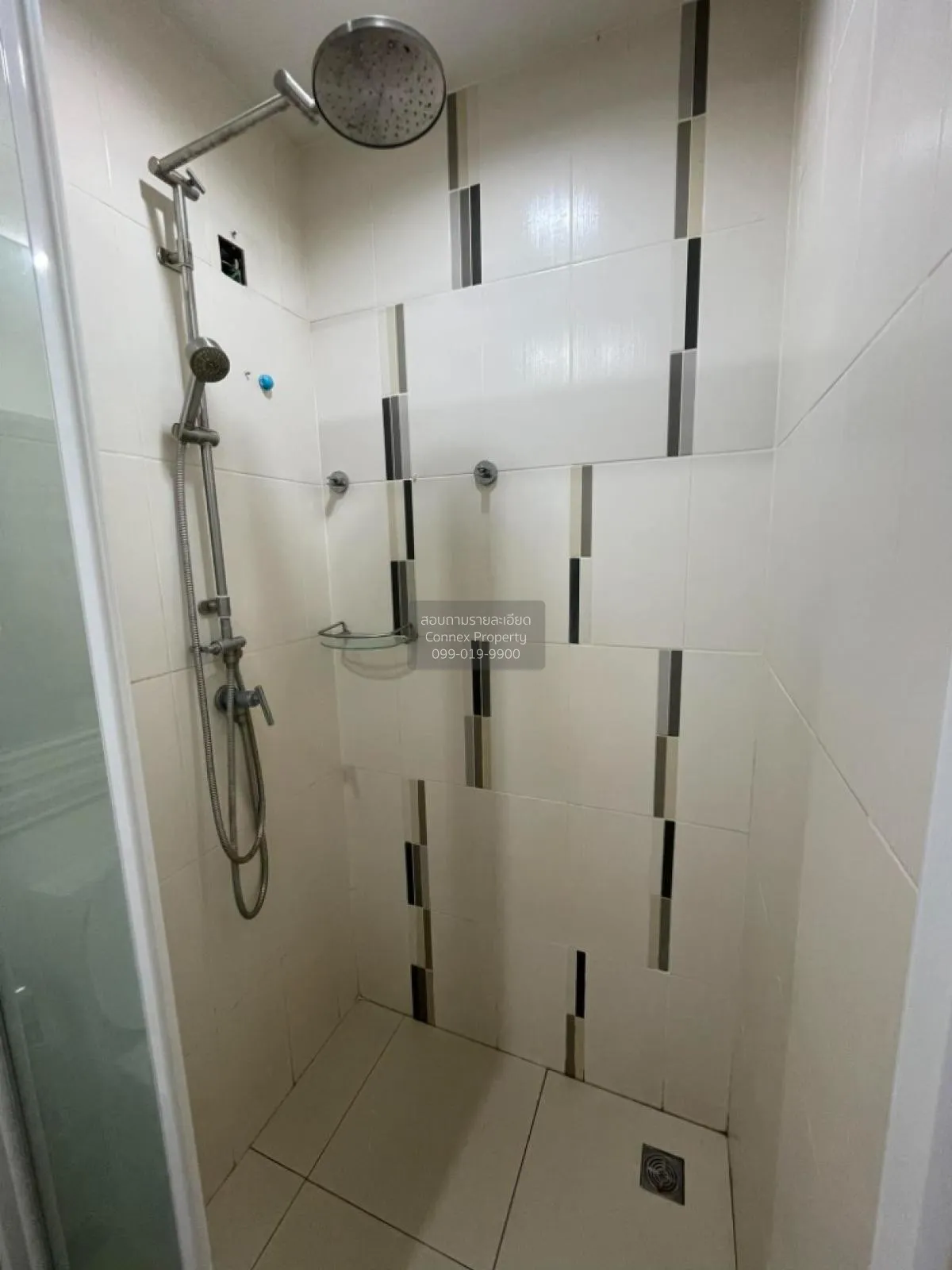 ขายคอนโด  เซ็นทริค ติวานนท์ สเตชั่น MRT-แยกติวานนท์ ตลาดบางเขน เข