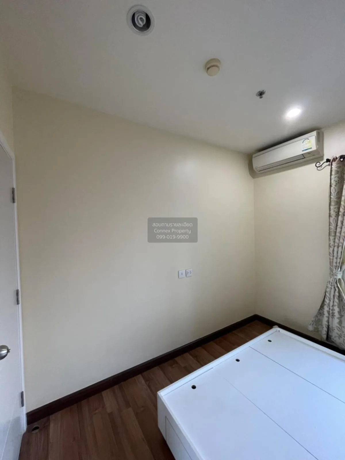 ขายคอนโด  เซ็นทริค ติวานนท์ สเตชั่น MRT-แยกติวานนท์ ตลาดบางเขน เข