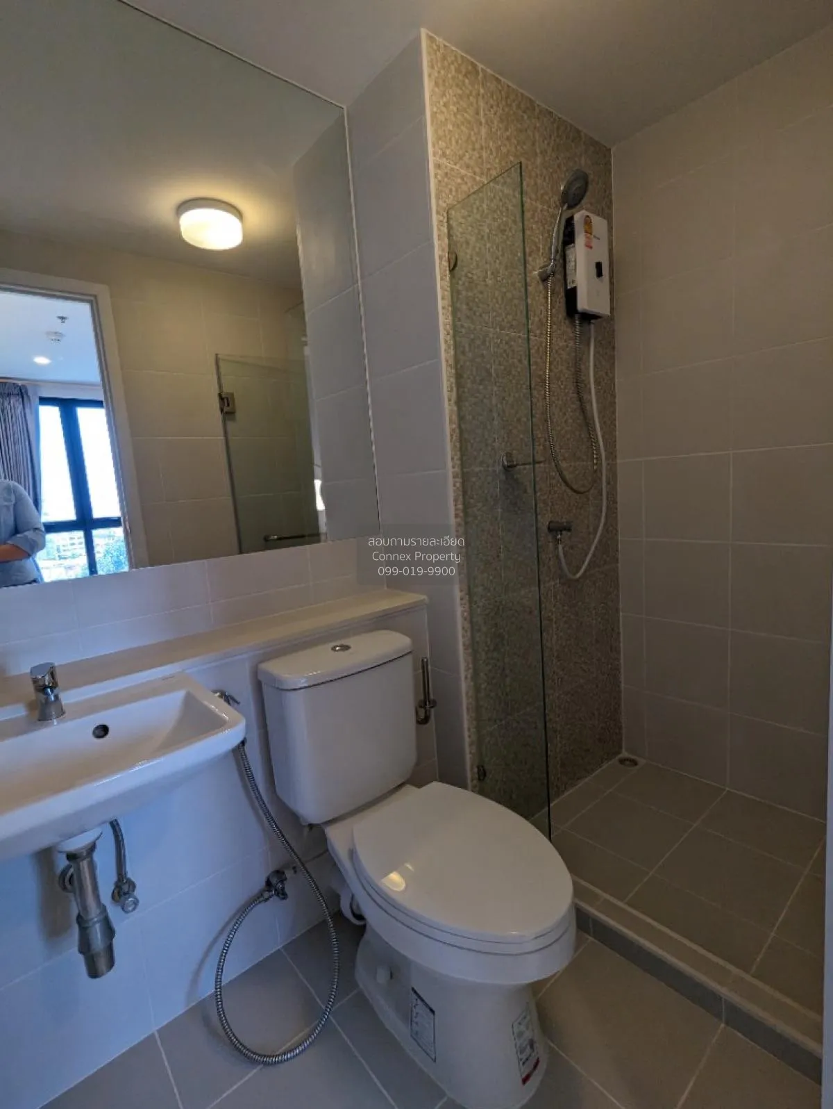 FOR RENT condo , Plum Condo Pinklao Station , MRT-Bang Yi Khon , 