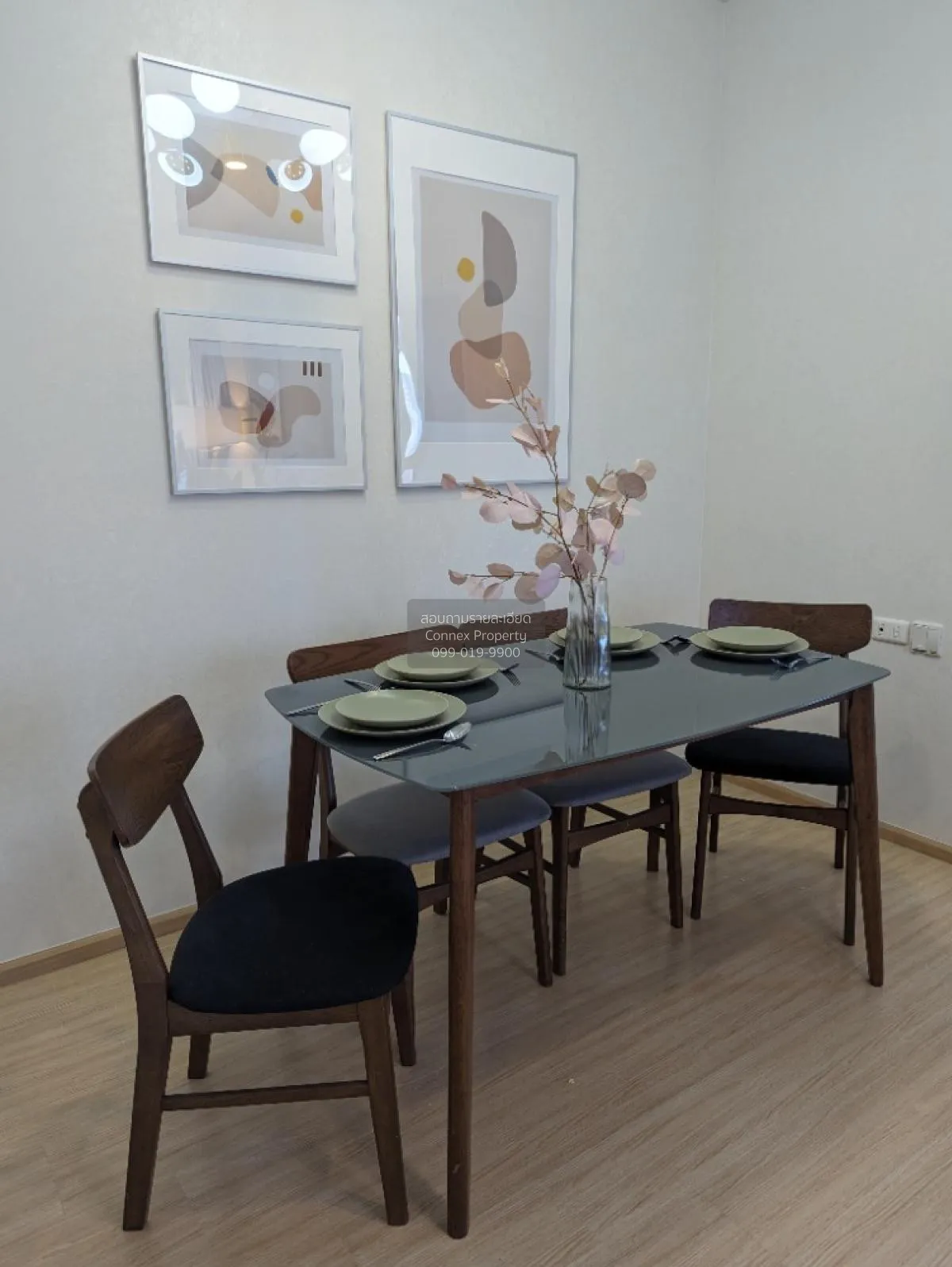 FOR SALE condo , Plum Condo Pinklao Station , MRT-Bang Yi Khon ,  4
