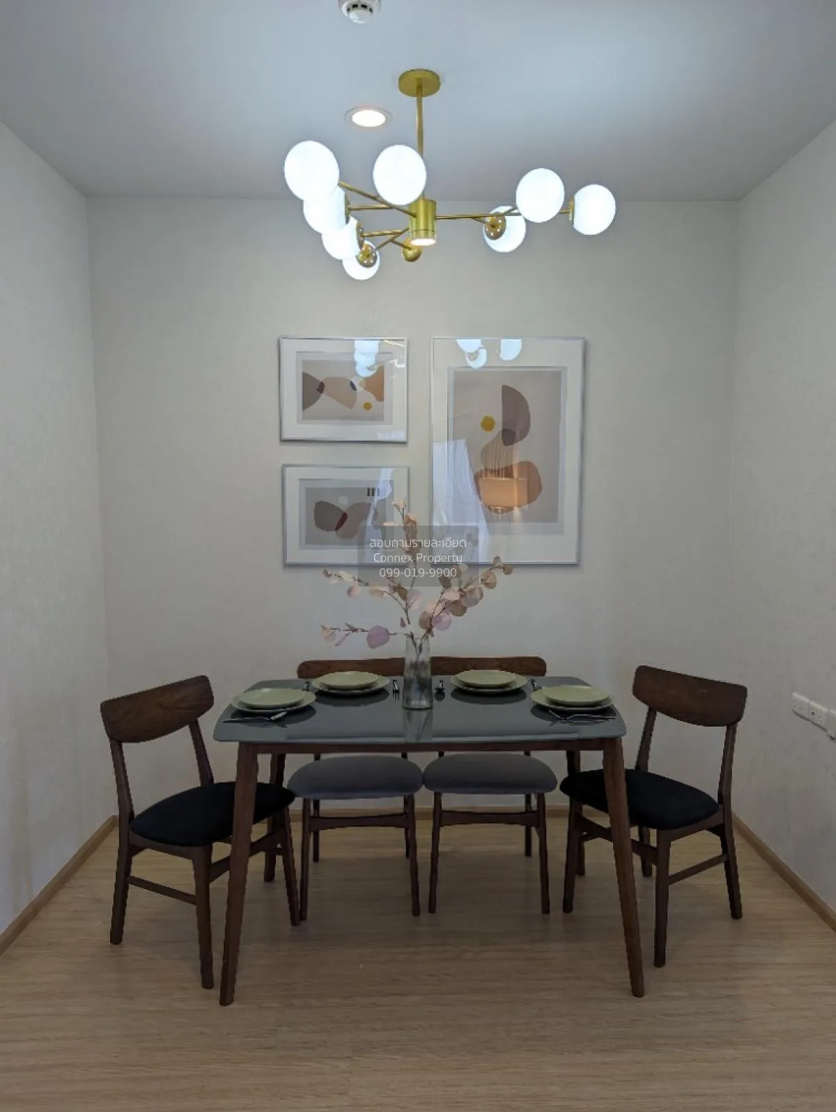 FOR SALE condo , Plum Condo Pinklao Station , MRT-Bang Yi Khon , 