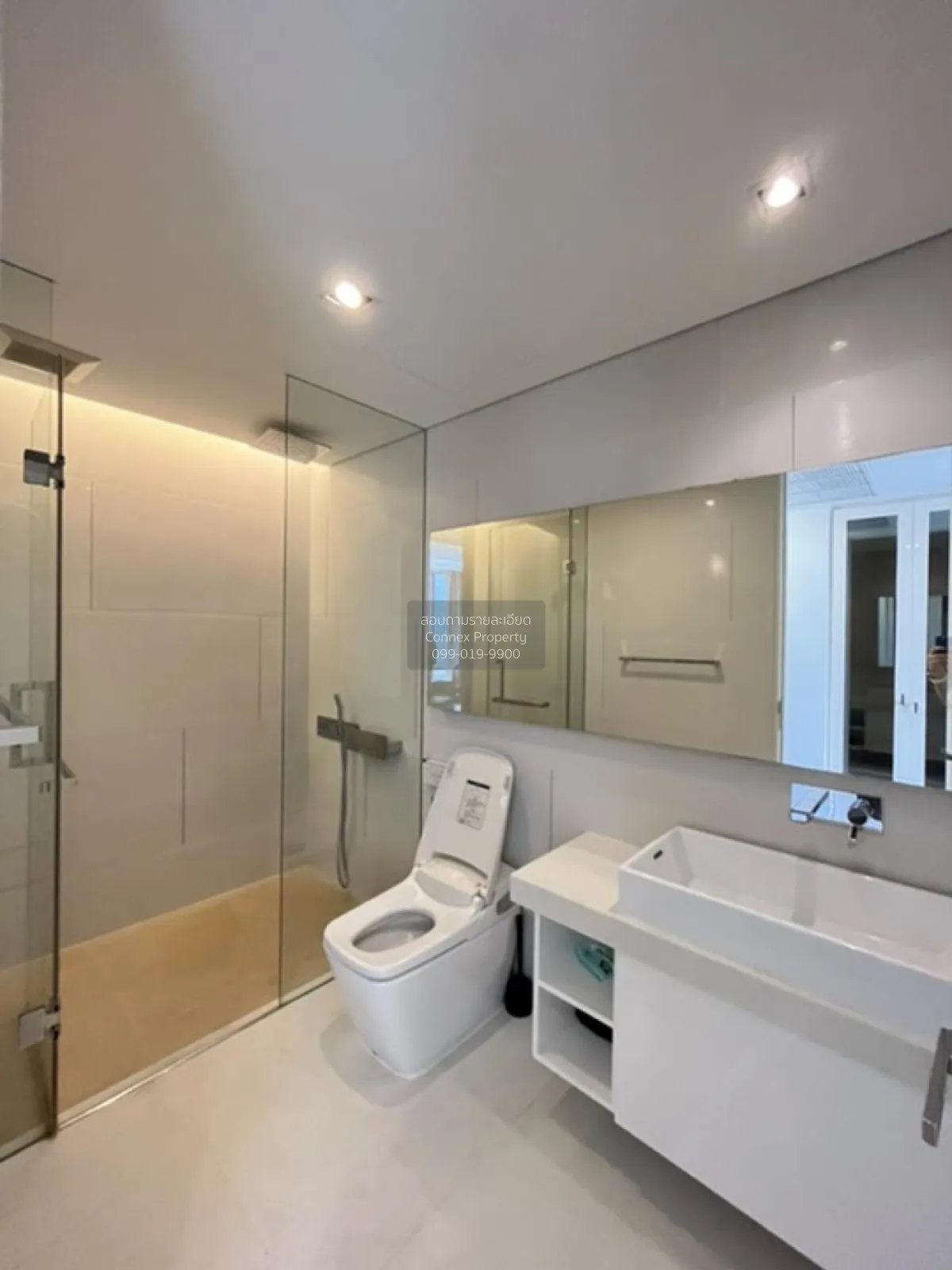 FOR RENT condo , The Bangkok Sathorn , BTS-Surasak , Yannawa , Sa