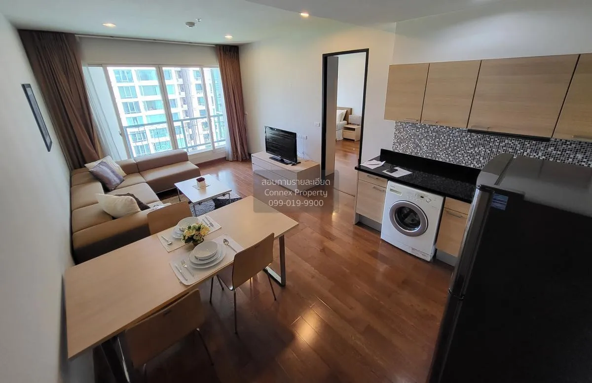 FOR RENT condo , The Address Chidlom , BTS-Chit Lom , Lumpini , P 3