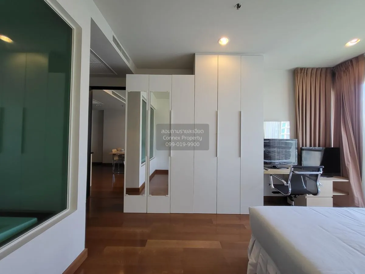 FOR RENT condo , The Address Chidlom , BTS-Chit Lom , Lumpini , P