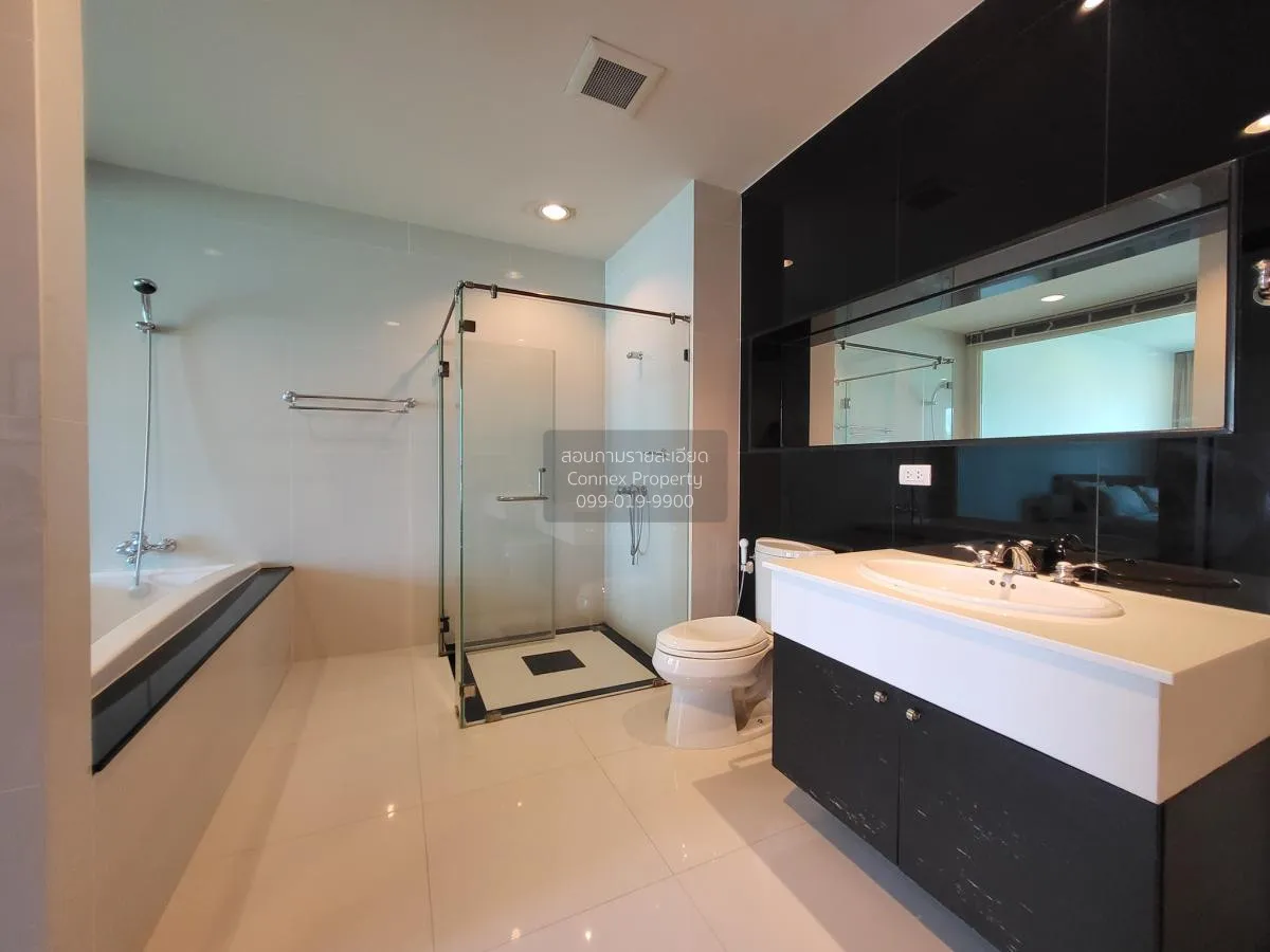 FOR RENT condo , The Address Chidlom , BTS-Chit Lom , Lumpini , P