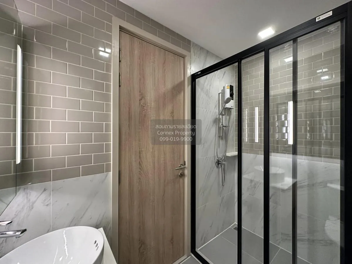 FOR RENT condo , XT Phayathai , BTS-Phaya Thai , Thanon Phyathai 