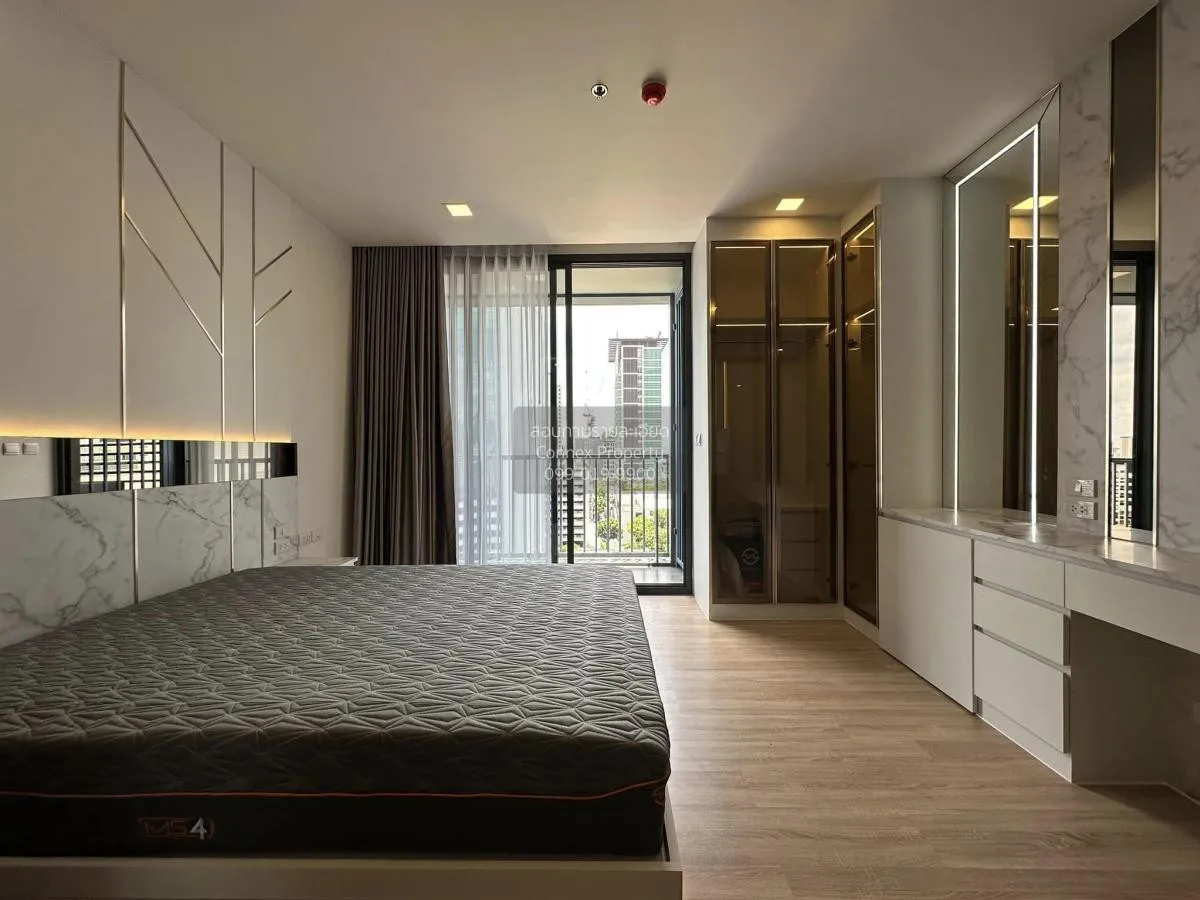 FOR RENT condo , XT Phayathai , BTS-Phaya Thai , Thanon Phyathai  3