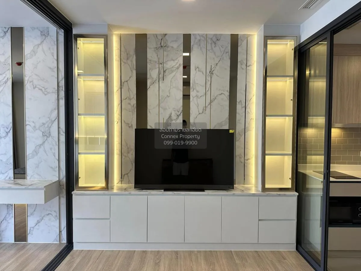 FOR RENT condo , XT Phayathai , BTS-Phaya Thai , Thanon Phyathai 