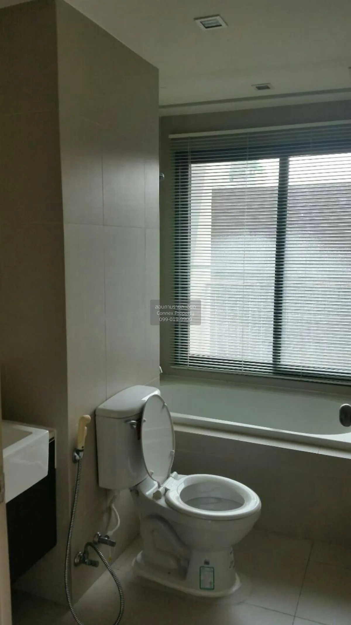 เช่าคอนโด  โนเบิล รีมิกซ์ BTS-ทองหล่อ คลองตัน เขต วัฒนา กรุงเทพ C