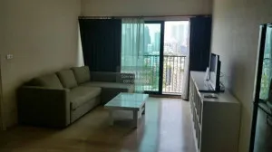 เช่าคอนโด  โนเบิล รีมิกซ์ BTS-ทองหล่อ คลองตัน เขต วัฒนา กรุงเทพ CX-80440