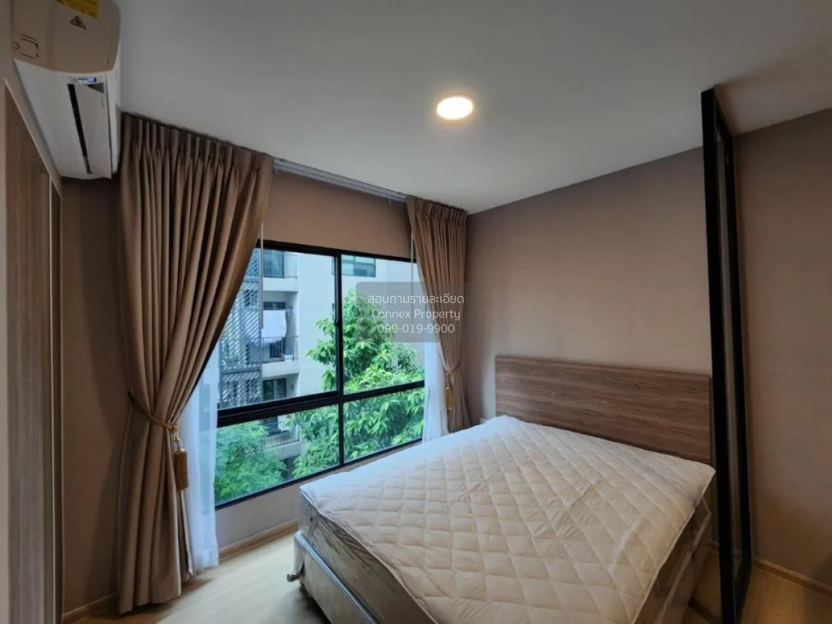 FOR RENT condo , Lesto Sukhumvit 113 , BTS-Samrong , Samrong Nuea