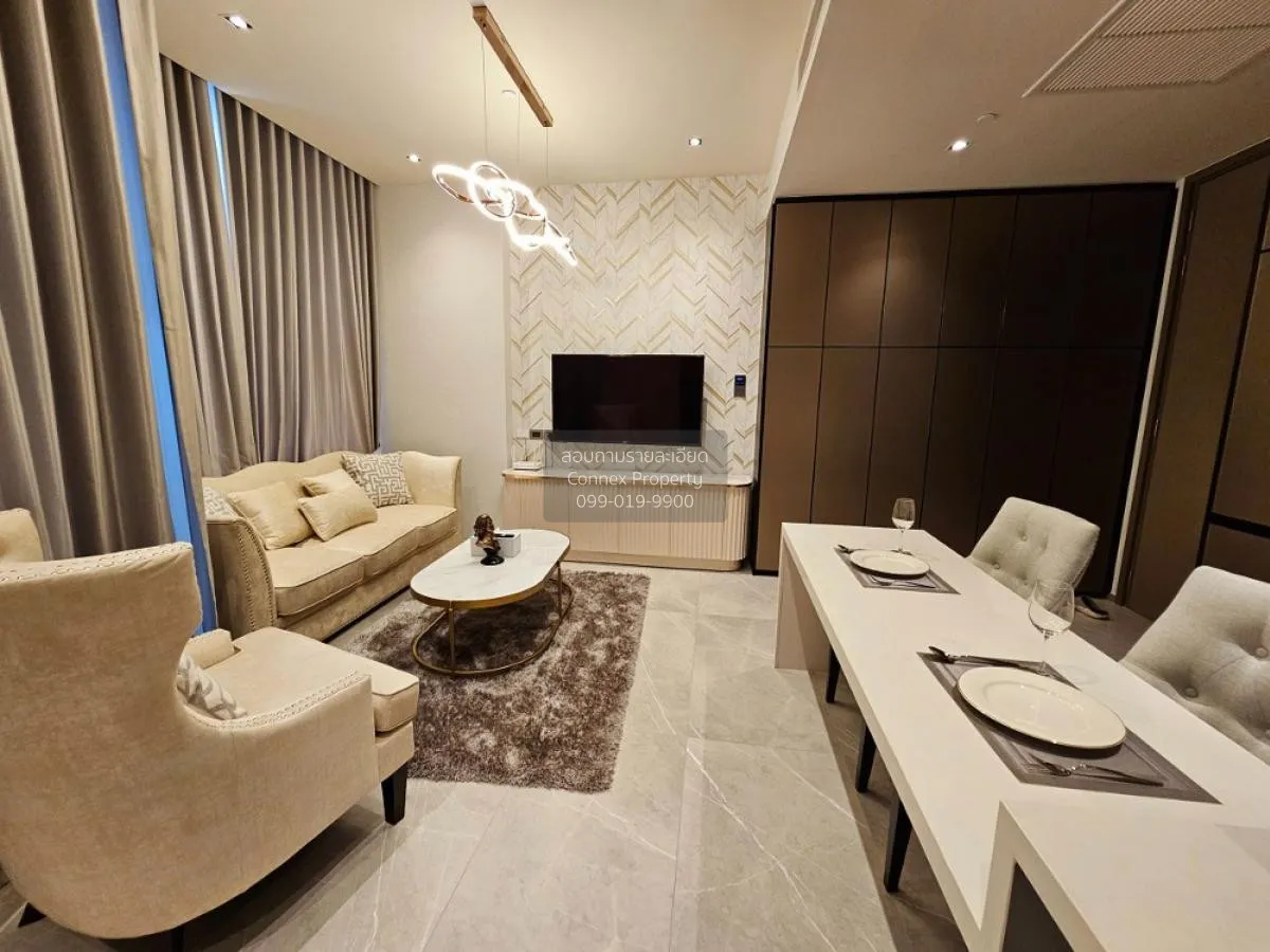 เช่าคอนโด  ไฮด์ เฮอริเทจ ทองหล่อ BTS-ทองหล่อ คลองตันเหนือ เขต วัฒ 1