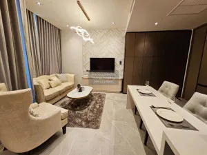 เช่าคอนโด  ไฮด์ เฮอริเทจ ทองหล่อ BTS-ทองหล่อ คลองตันเหนือ เขต วัฒนา กรุงเทพ CX-80452