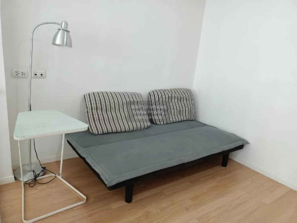 ขายคอนโด  ลุมพินี เมกะ ซิตี้ บางนา บางแก้ว บางพลี สมุทรปราการ CX- 2