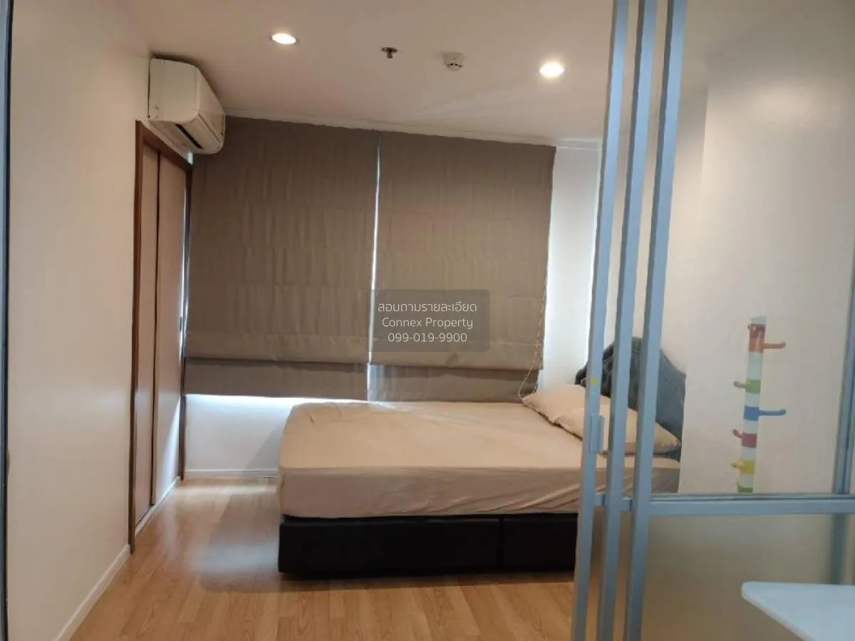 ขายคอนโด  ลุมพินี เมกะ ซิตี้ บางนา บางแก้ว บางพลี สมุทรปราการ CX-