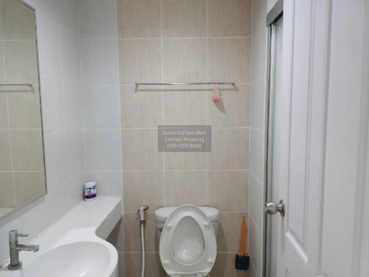 ขายคอนโด  ลุมพินี เมกะ ซิตี้ บางนา บางแก้ว บางพลี สมุทรปราการ CX-