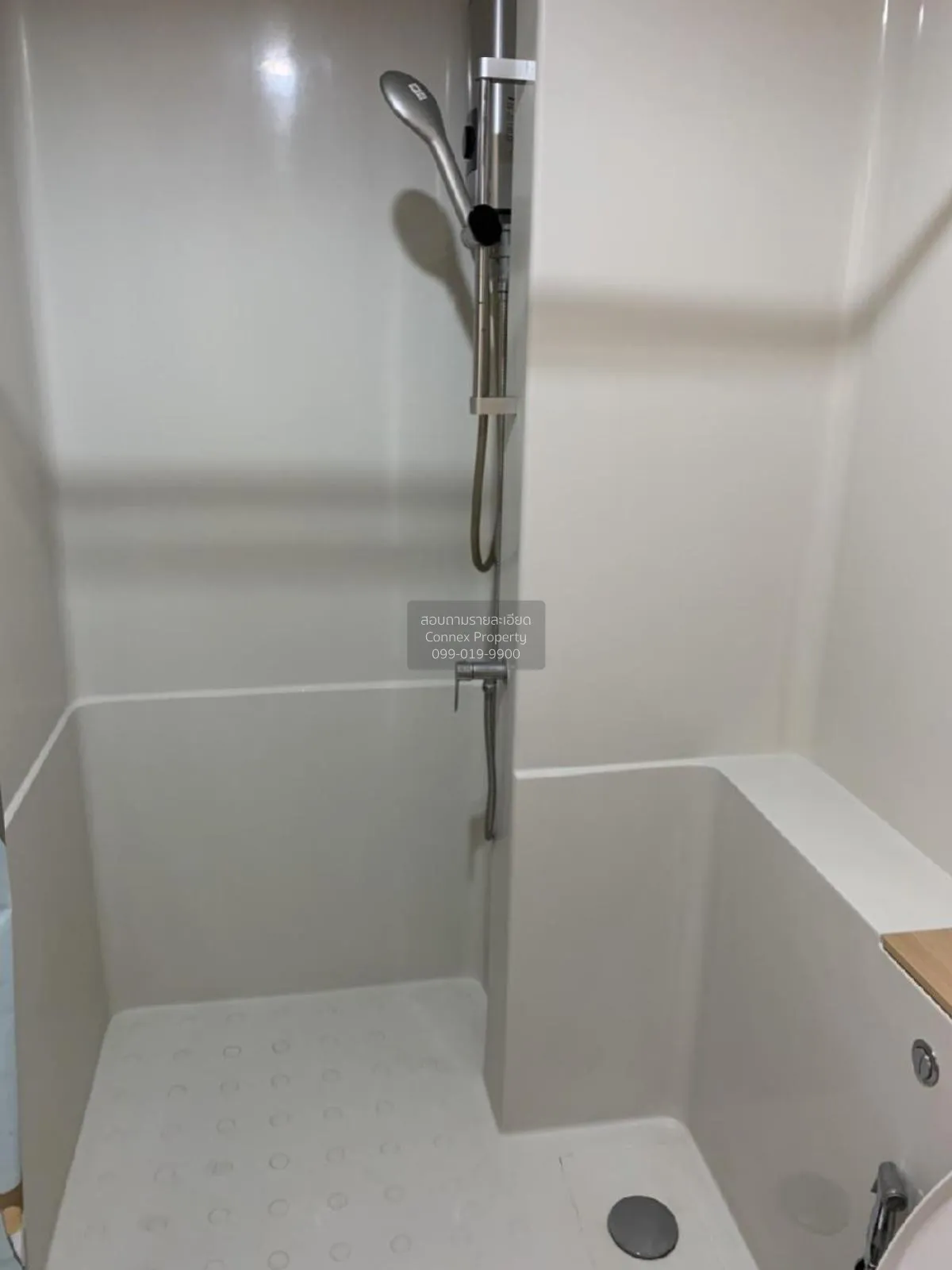 เช่าคอนโด  แอสปาย สาทร - ท่าพระ เพนท์เฮ้าส์ BTS-ตลาดพลู บุคคโล เข