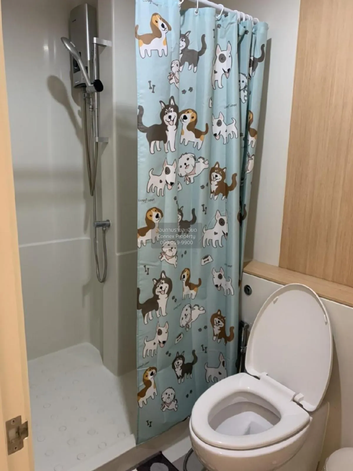 เช่าคอนโด  แอสปาย สาทร - ท่าพระ เพนท์เฮ้าส์ BTS-ตลาดพลู บุคคโล เข