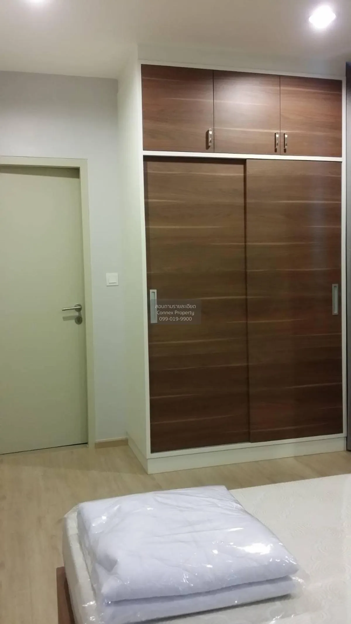 เช่าคอนโด  ไอดีโอ คิว ราชเทวี BTS-ราชเทวี ทุ่งพญาไท เขต ราชเทวี ก