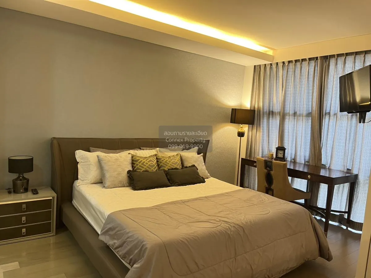 FOR RENT condo , Mode Sukhumvit 61 , BTS-Thong Lo , Khlong Tan Nu 2