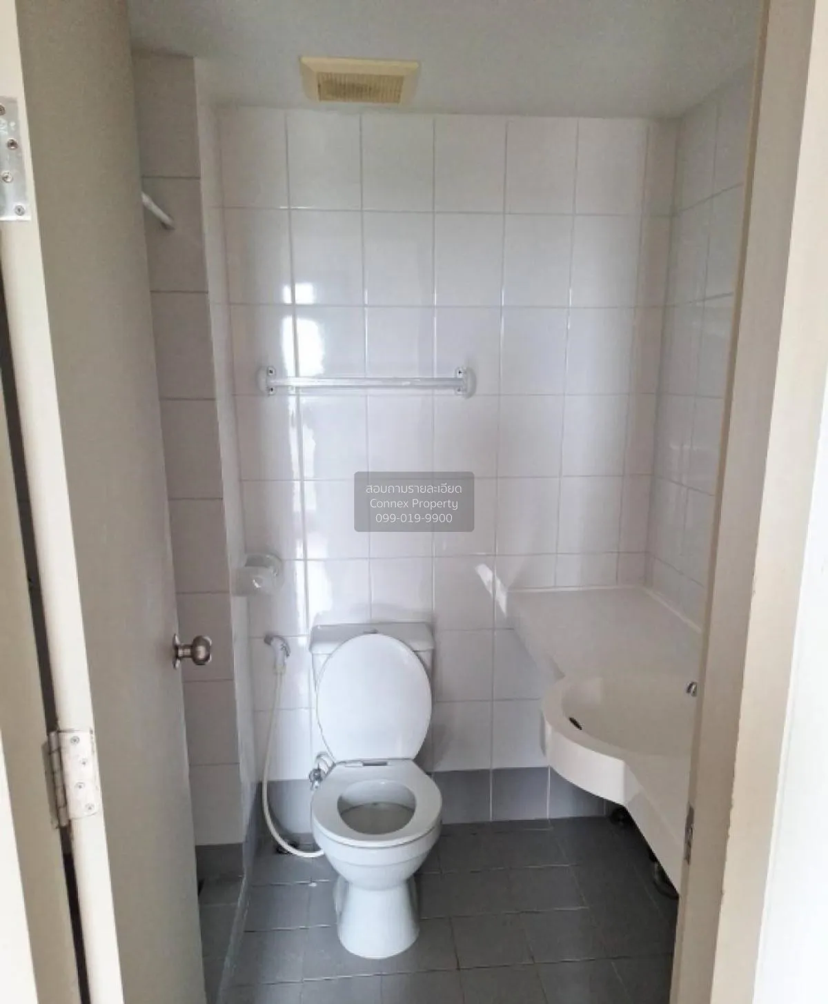 FOR SALE condo , Chapter One Modern Dutch , Rat Burana , Rat Bura