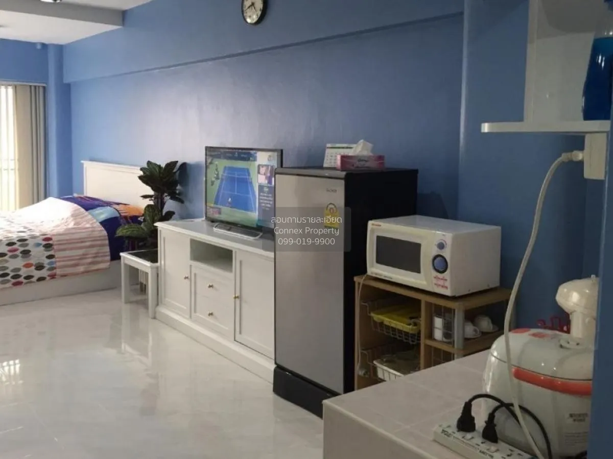 For Rent Condo , Pathumwan Place , Wang Mai , Pathum Wan , Bangko 2