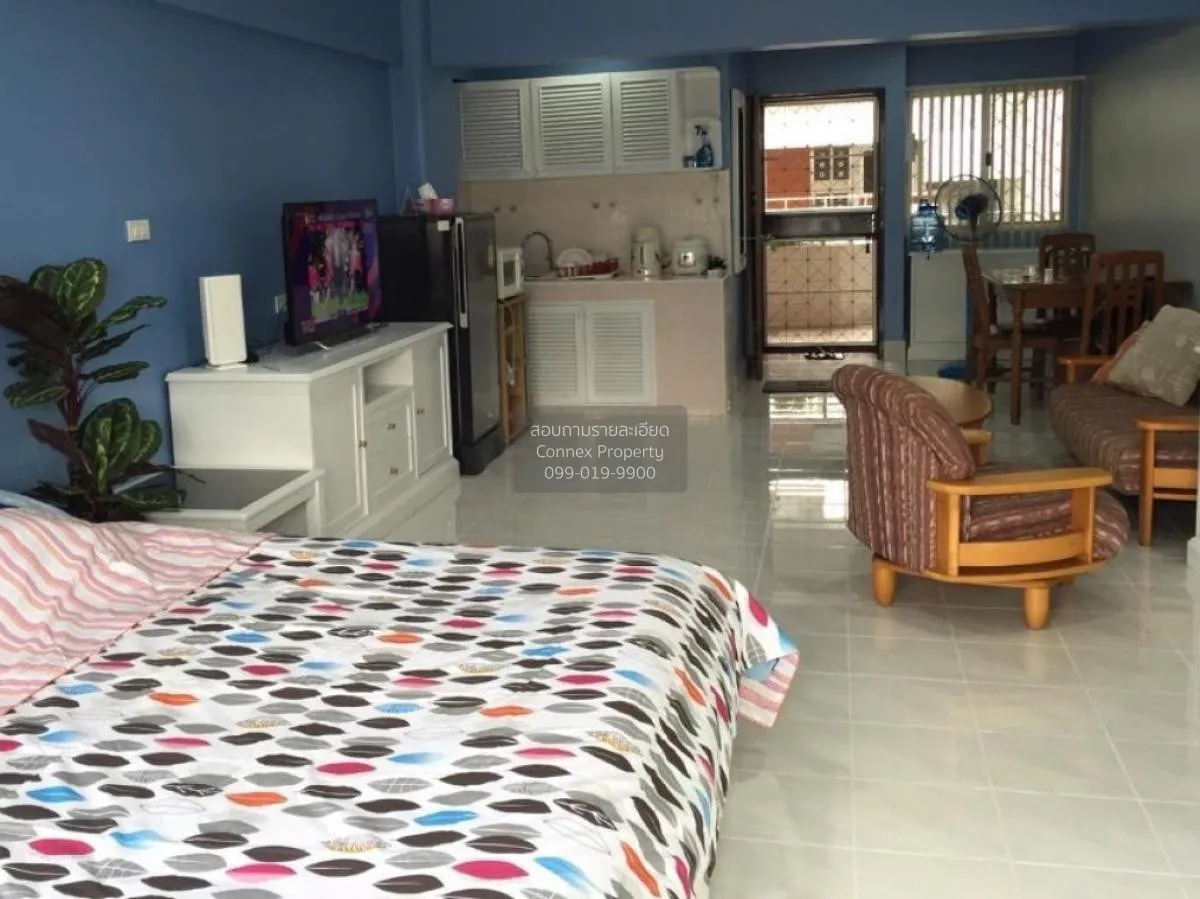 For Rent Condo , Pathumwan Place , Wang Mai , Pathum Wan , Bangko 3