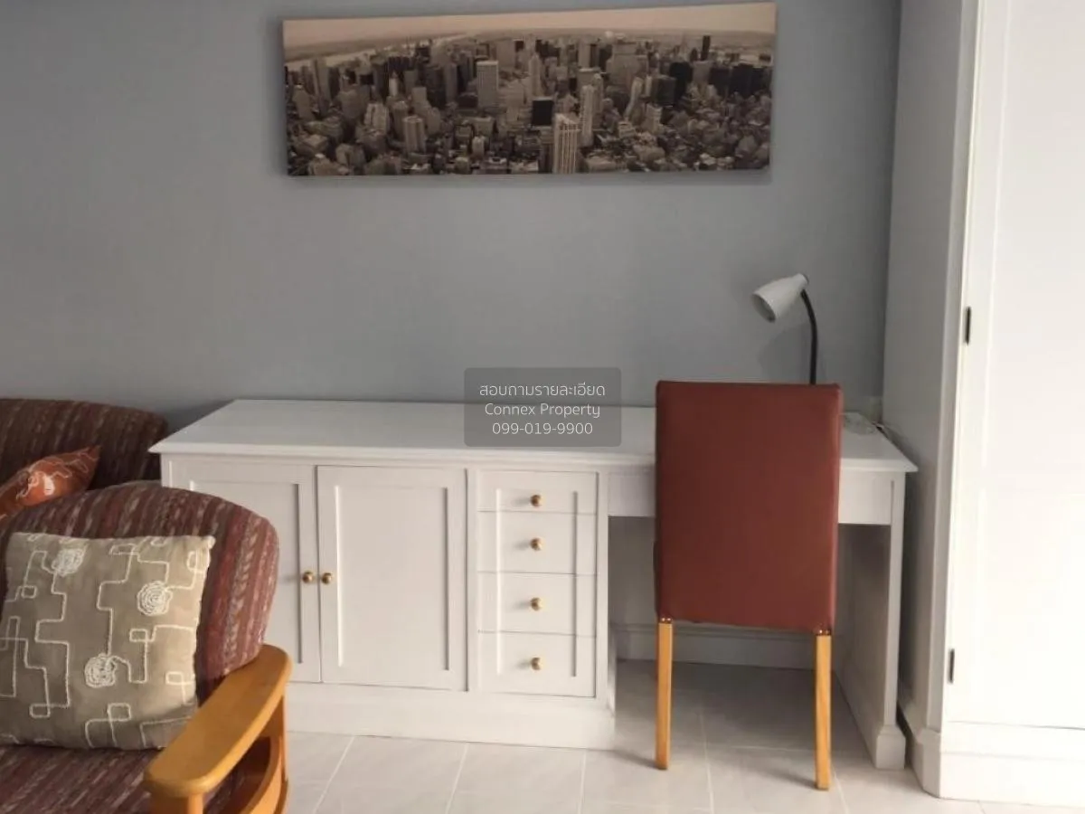 For Rent Condo , Pathumwan Place , Wang Mai , Pathum Wan , Bangko