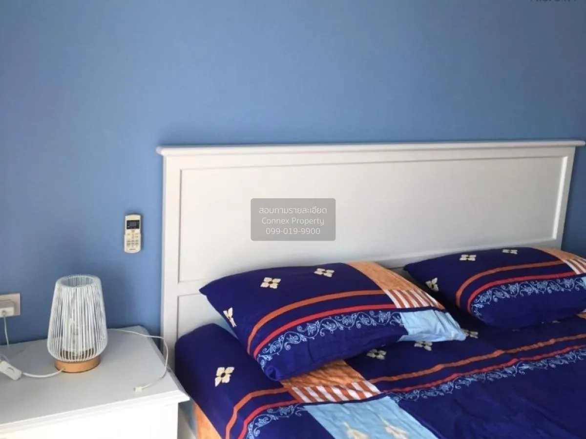 For Rent Condo , Pathumwan Place , Wang Mai , Pathum Wan , Bangko