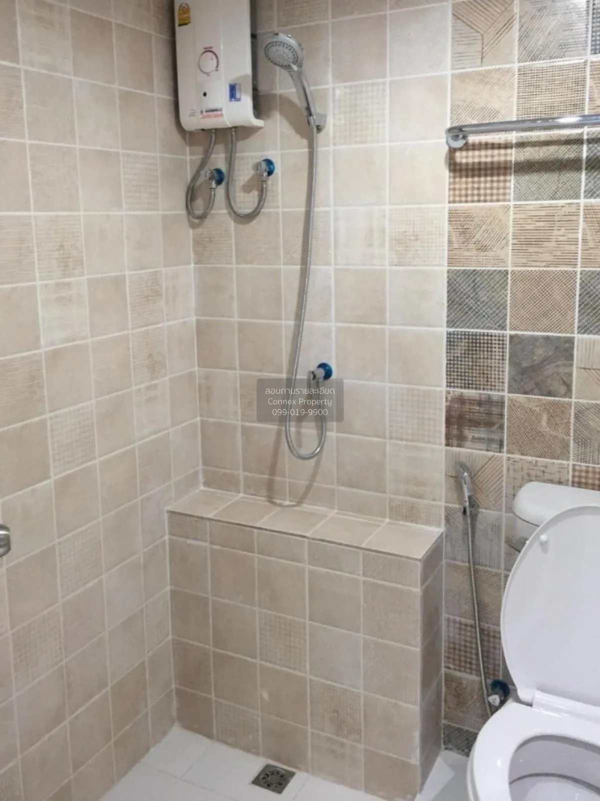 For Rent Condo , Pathumwan Place , Wang Mai , Pathum Wan , Bangko