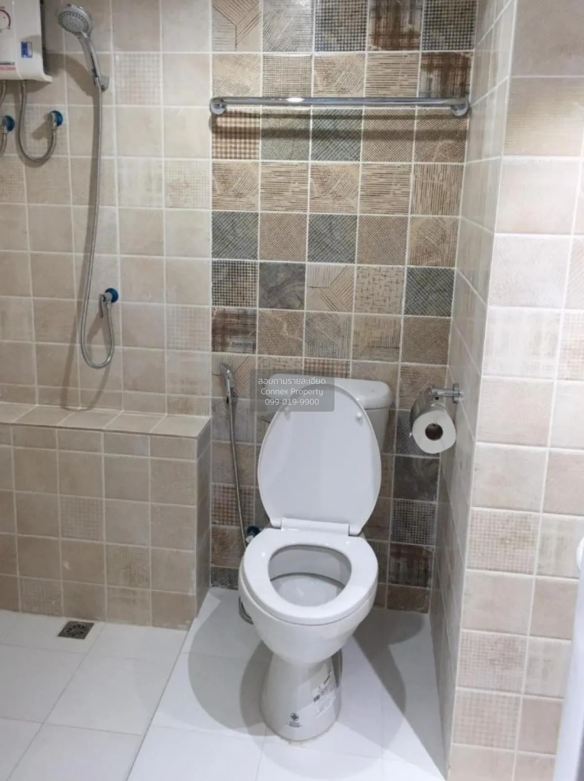 For Rent Condo , Pathumwan Place , Wang Mai , Pathum Wan , Bangko