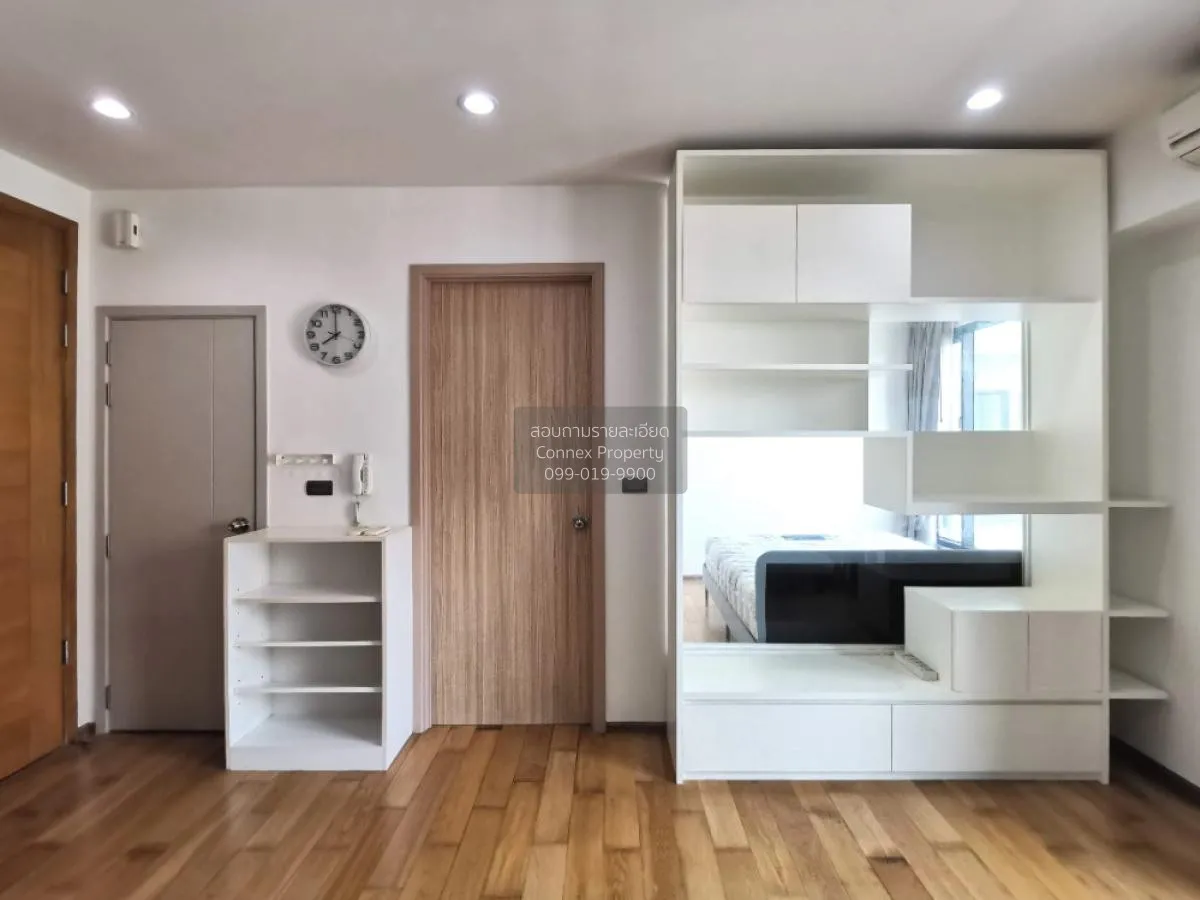 FOR SALE condo , Fuse Sathorn - Taksin , BTS-Wongwian Yai , Bang  4