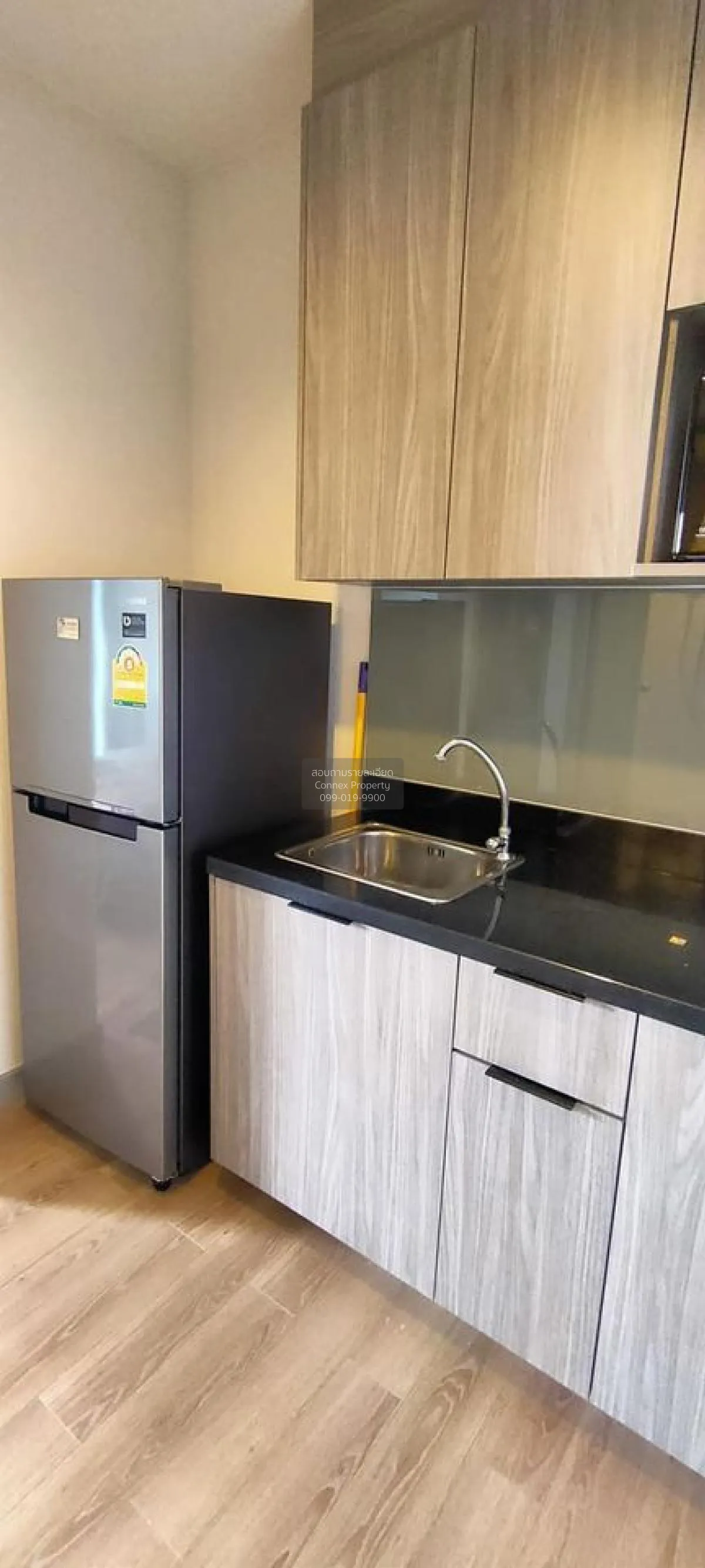 FOR RENT condo , Chapter One Midtown Ladprao 24 , BTS-Ha Yaek Lat 4